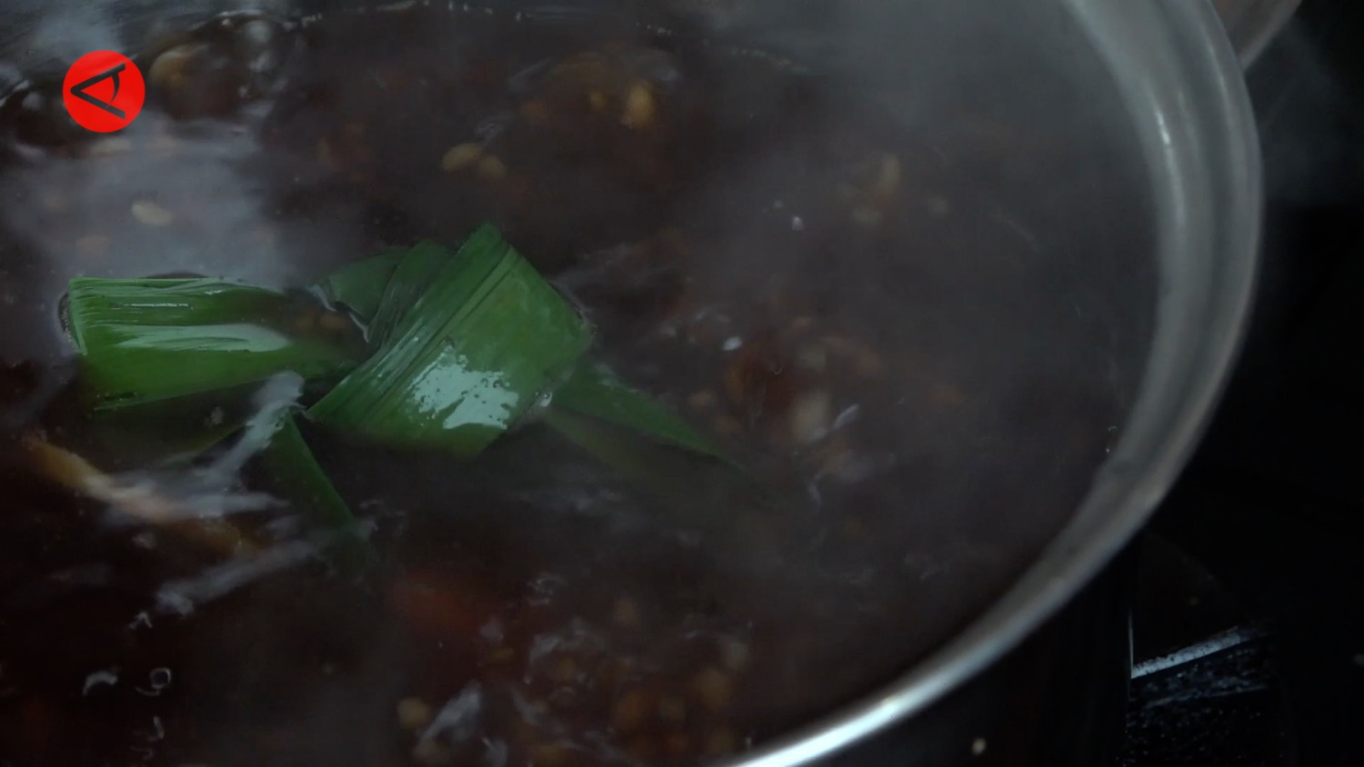Menikmati Bubur Hanjeli, &lsquo;superfood&rsquo; khas lokal pengganti nasi - ANTARA News