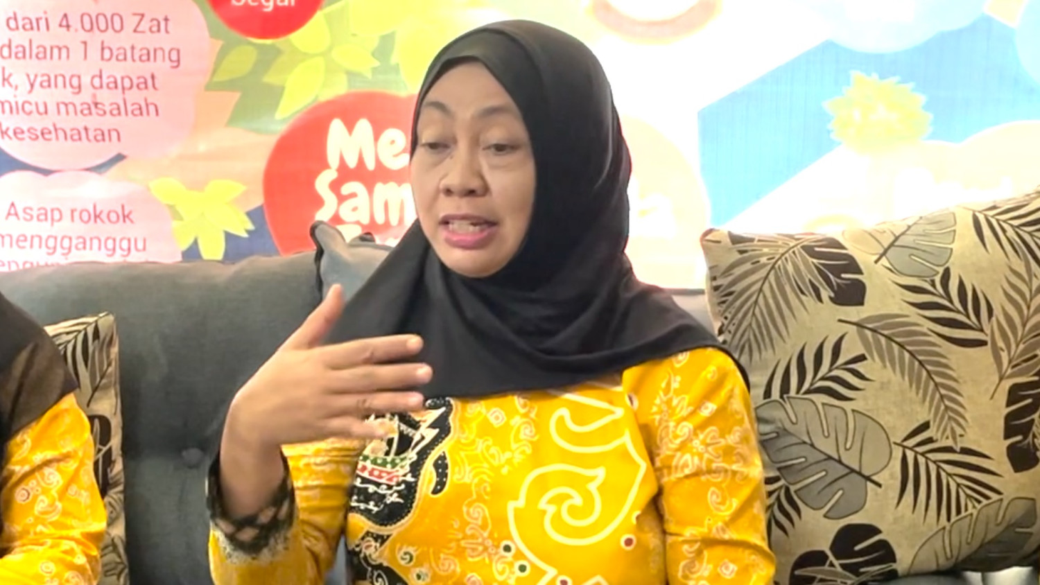 Dinkes Tarakan pastikan isu flu burung pada manusia hoaks