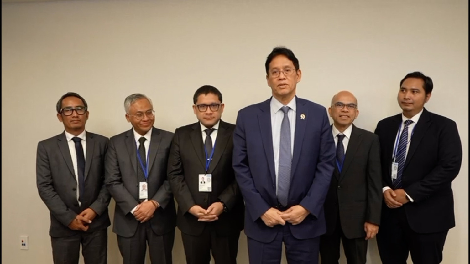 Menkeu: Bank Dunia, IMF, dan lembaga rating kagumi strategi fiskal RI