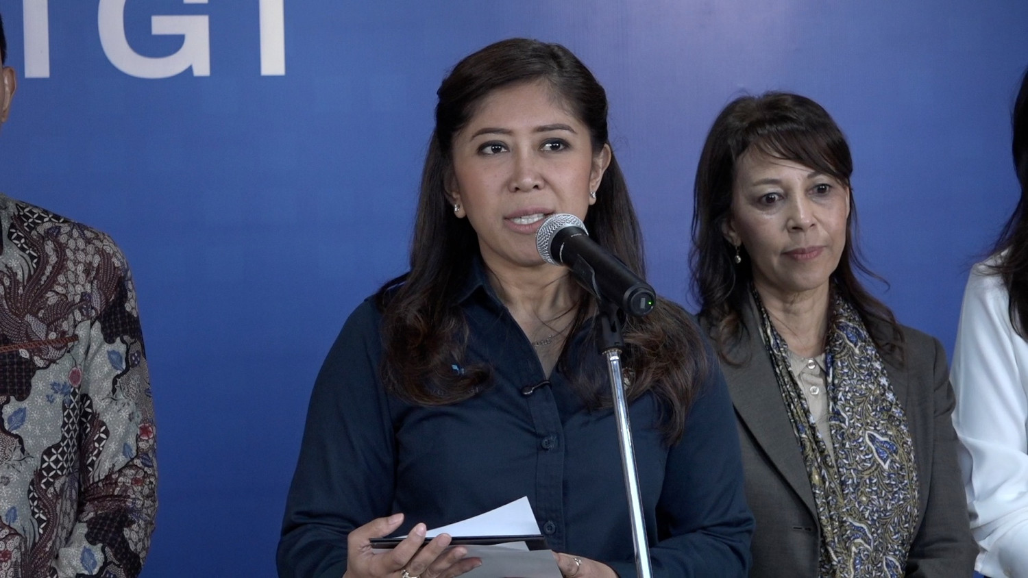 Komdigi umumkan YouTube telah patuhi PP Tunas