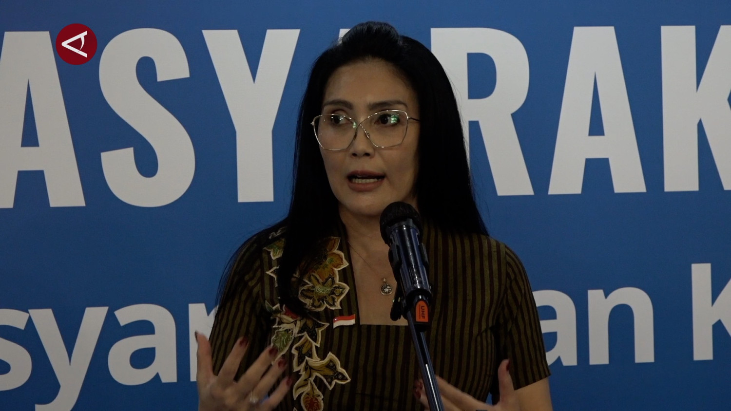 Anggota DPR dorong rehabilitasi atasi overkapasitas lapas