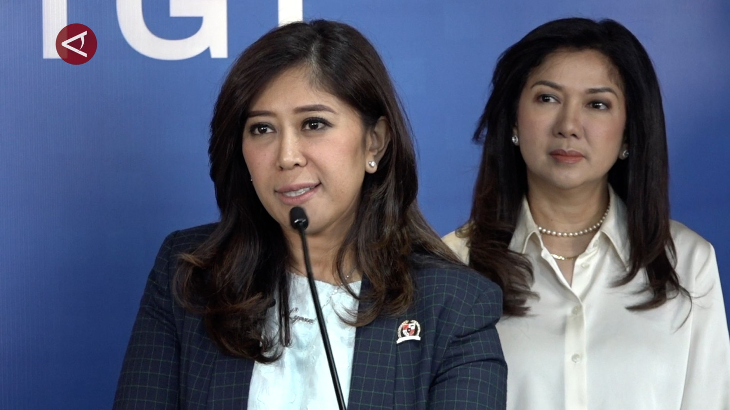 Menkomdigi: Wikimedia Foundation berkomitmen daftar PSE di Indonesia