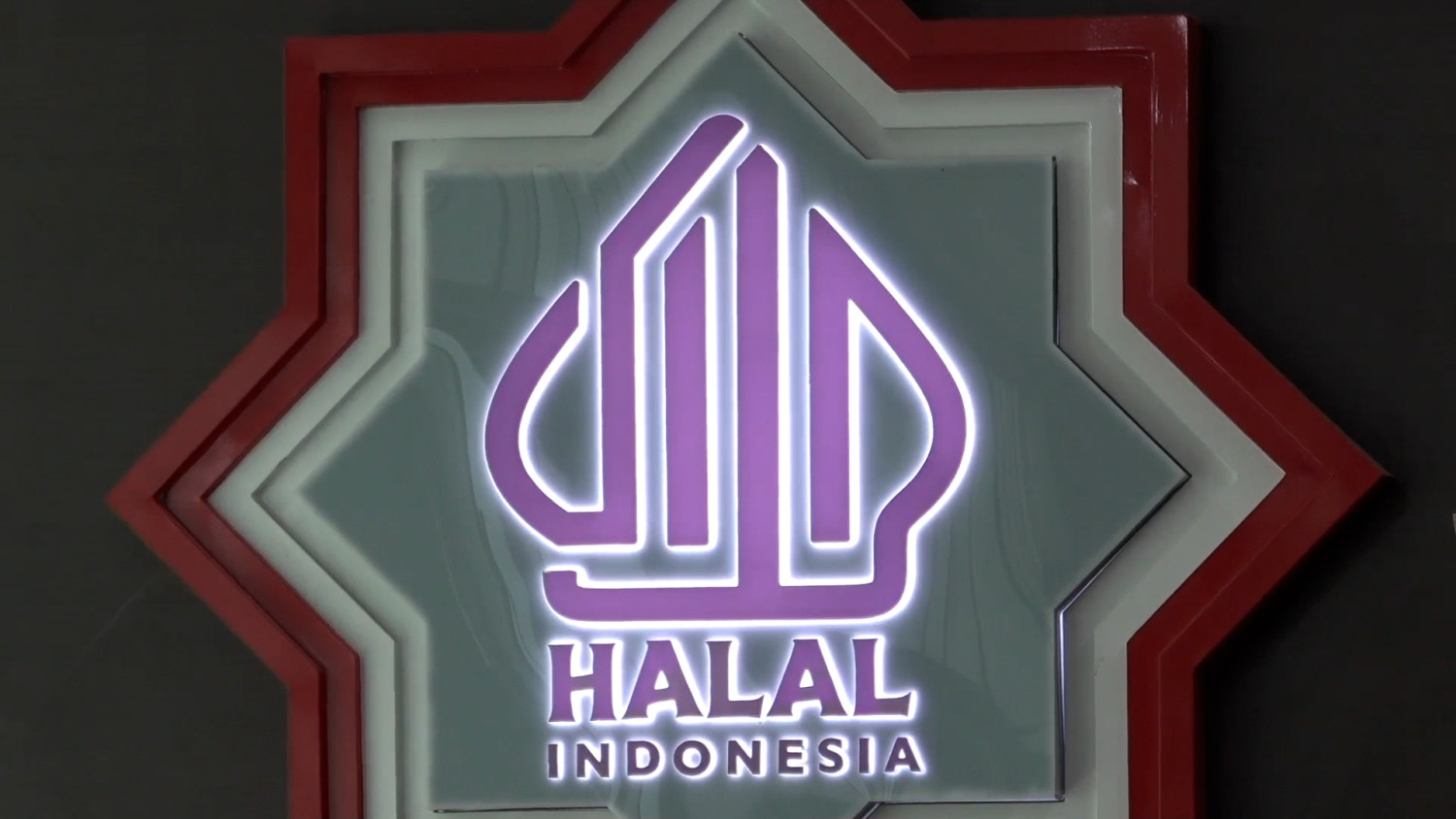 BPJPH pacu produksi 10 ribu sertifikat halal per hari demi percepatan