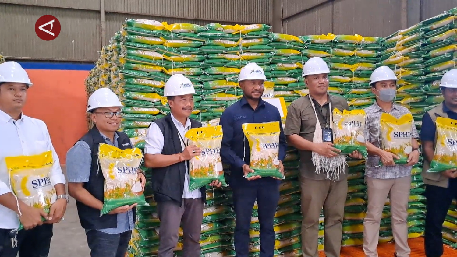 DPR RI dorong perbaikan distribusi pangan di Papua