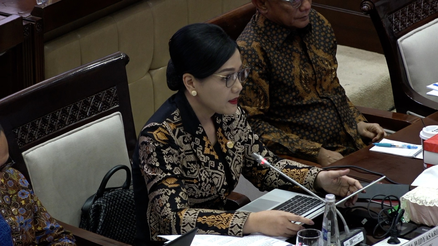 OJK ubah peraturan perdagangan karbon demi penguatan regulasi