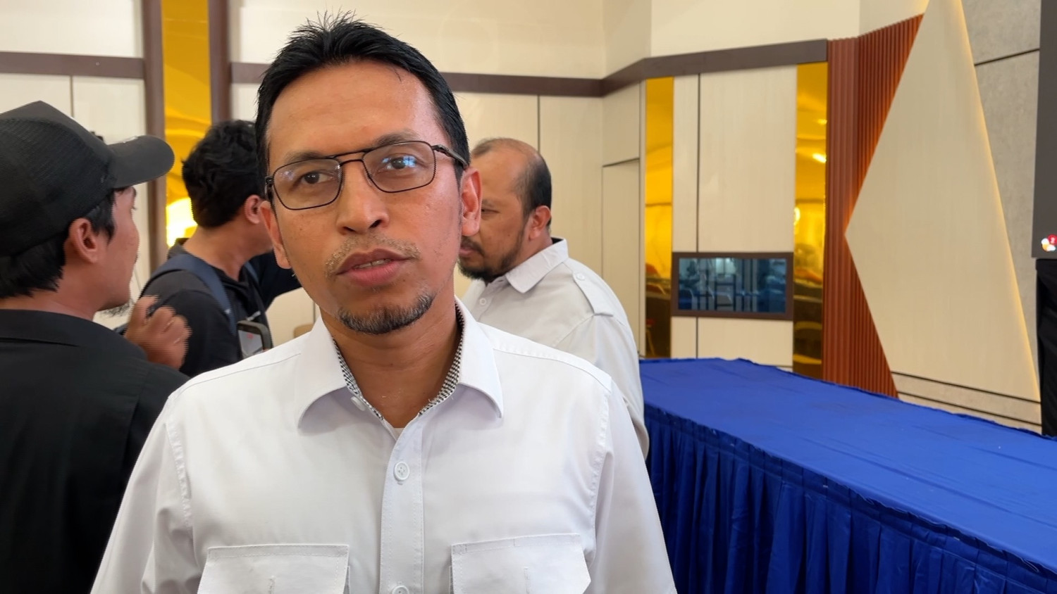 Sumbar rogoh Rp30 miliar bangun lajur penyelamat Padang-Bukittinggi