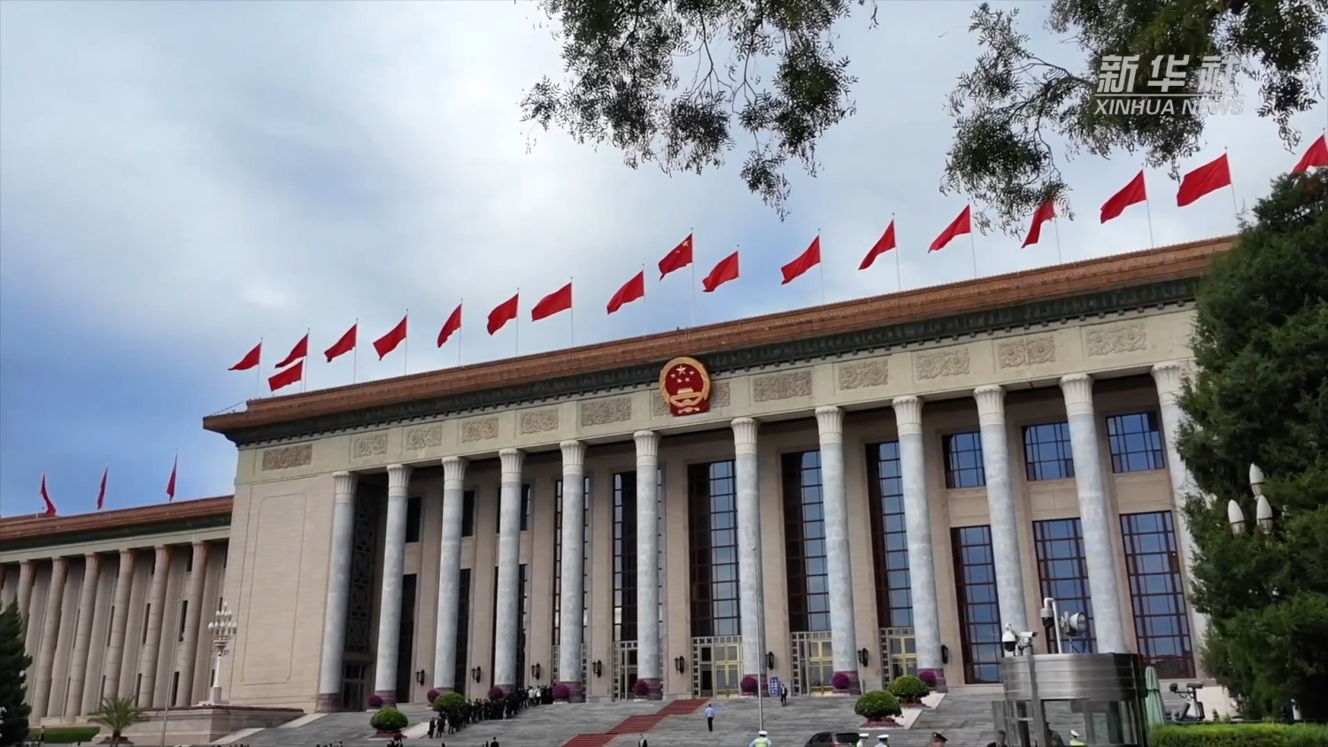 China resmi hapus tarif impor bagi 53 negara Afrika