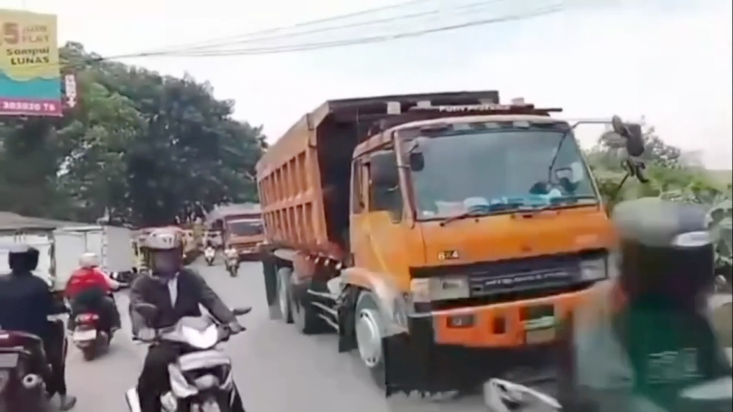ITB dan IPB dilibatkan dalam pembenahan tambang di Kabupaten Bogor