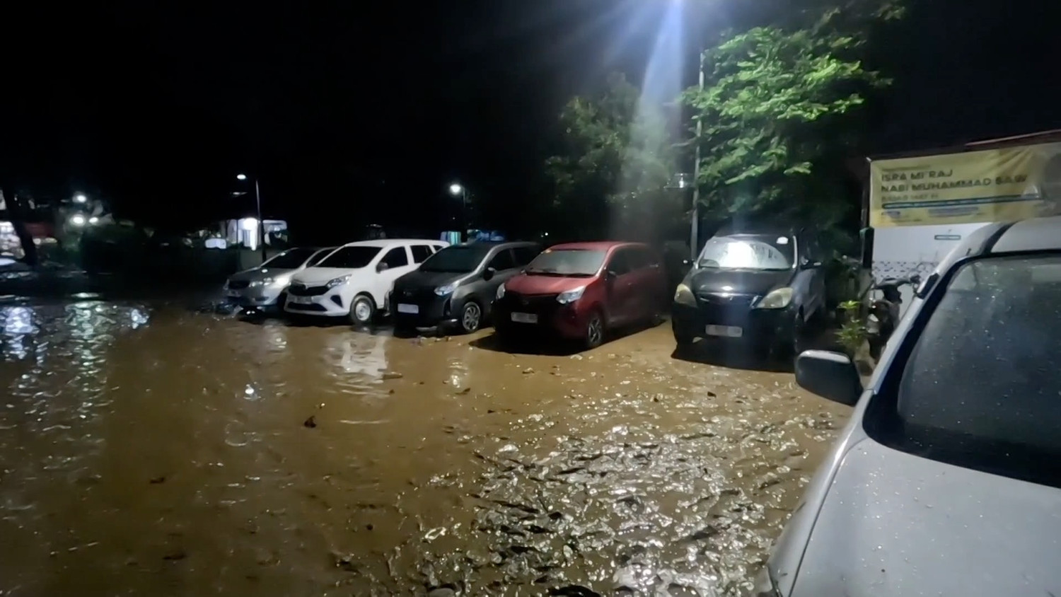 Pemkot Bogor normalisasi tujuh titik drainase rawan banjir