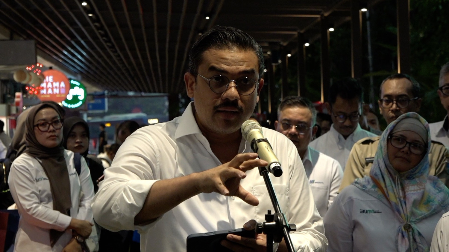 Penyaluran KUR Rp96 triliun mayoritas ke sektor produksi