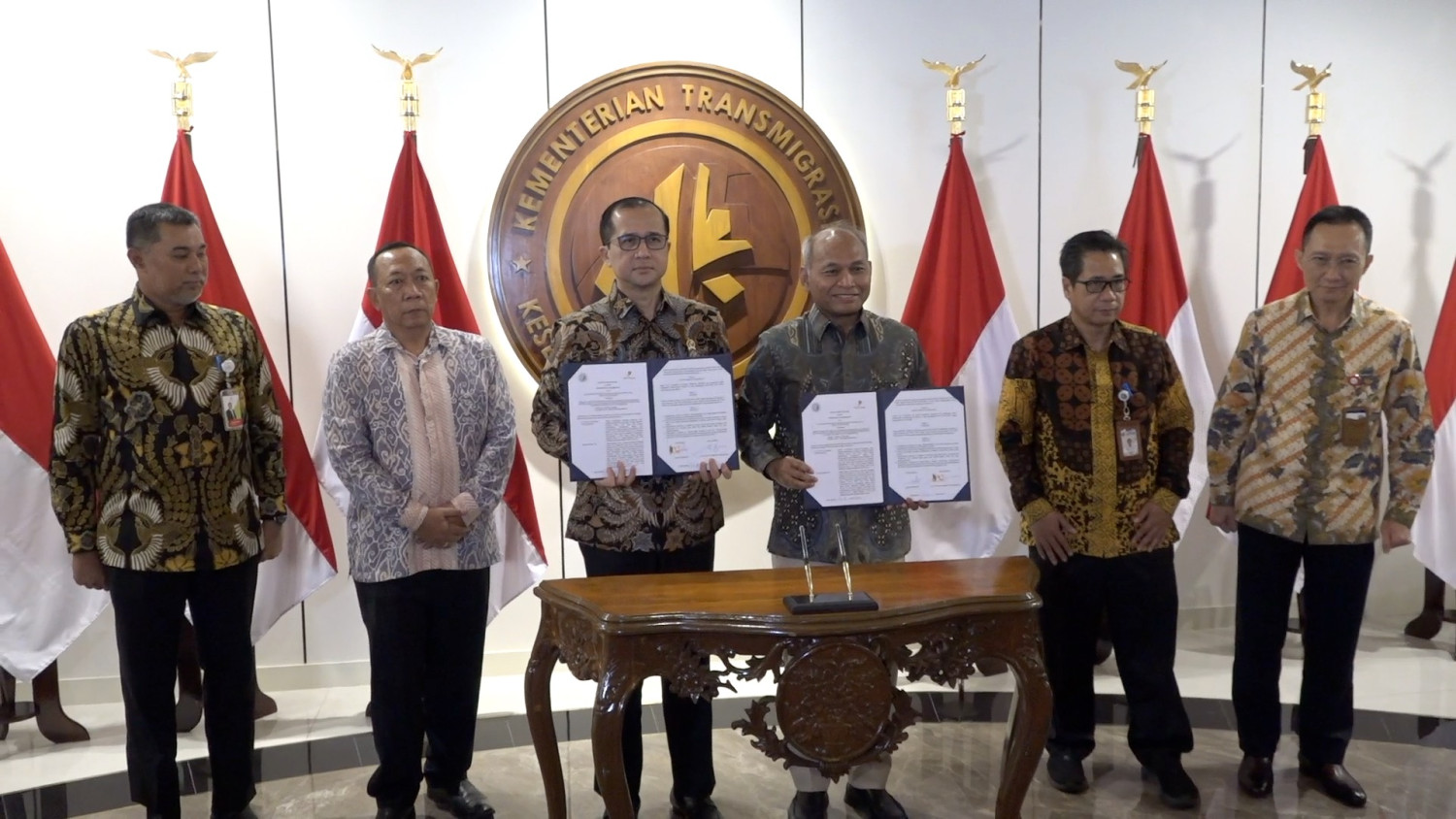 Potensi 13 sumur minyak baru di Samboja nyaris mencapai 1 juta barel