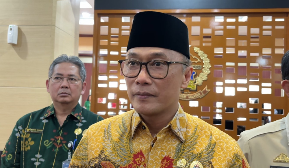 BKN tegaskan honorer sudah dihapus, pemerintah fokus PNS dan P3K